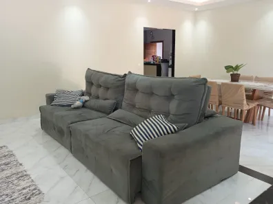 Fazenda/Sítio à venda, 1000m² no Córrego do Ouro, Macaé