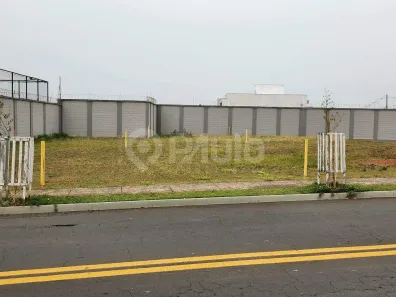 Lote/Terreno à venda, 224m² no Água Branca, Piracicaba