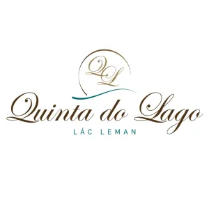 Lote/Terreno à venda, 308m² no Quinta do Lago Residence, São José do Rio Preto