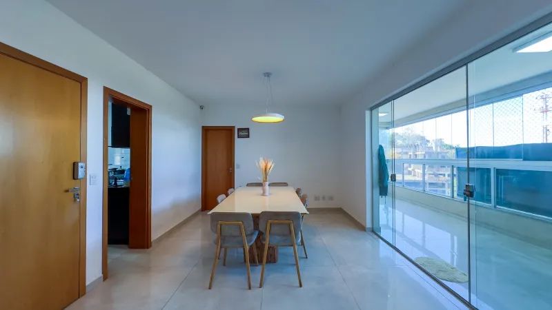 Foto 43