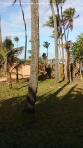 Lote/Terreno à venda, 800m² no Vilas do Atlântico, Lauro de Freitas