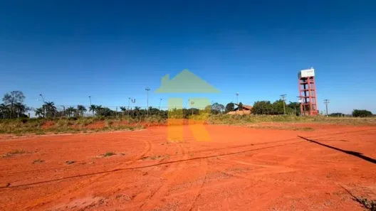 Lote/Terreno à venda, 359m² no Eparque Mirage, São José do Rio Preto