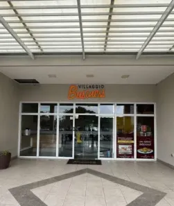 Sala Comercial à venda, 27m² no Valparaíso, Serra