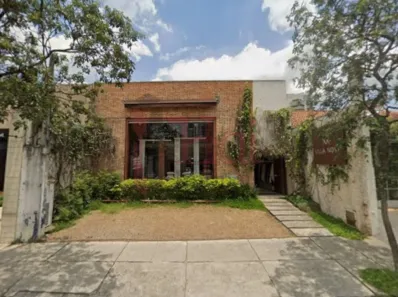 Ponto Comercial para alugar, 259m² no Moema, São Paulo
