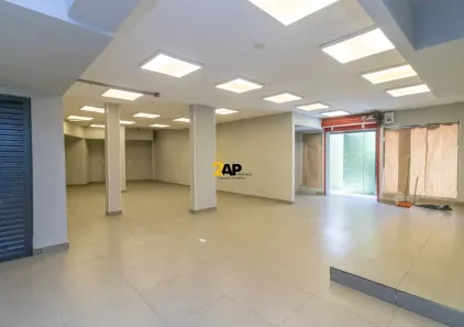 Ponto Comercial para alugar, 200m² no Vila Romana, São Paulo