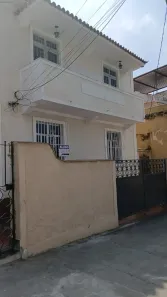 Apartamento com 2 Quartos para alugar, 55m² no Riachuelo, Rio de Janeiro