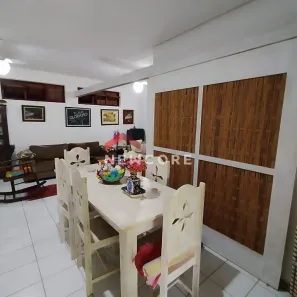 Casa de Condomínio com 2 Quartos à venda, 40m² no Centro, Mata de São João