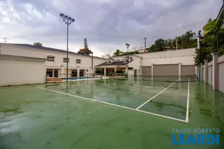 Lote/Terreno à venda, 443m² no Jardim das Bandeiras, São Paulo
