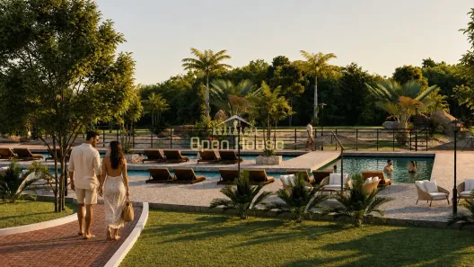 Lote/Terreno à venda, 155000m² no Arrozal, Piraí