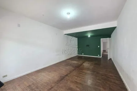 Sobrado com 3 Quartos para alugar, 300m² no Vila Palmares, Santo André
