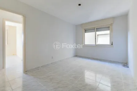 Apartamento com 2 Quartos à venda, 59m² no Três Figueiras, Porto Alegre