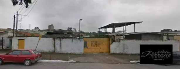 Casa com 1 Quarto à venda, 100m² no Parque Boturussu, São Paulo