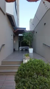 Apartamento com 2 Quartos para alugar, 91m² no São Miguel, São Leopoldo