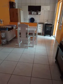 Apartamento com 2 Quartos à venda, 59m² no Jardim São João (Jaraguá), São Paulo