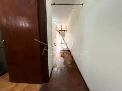 Apartamento com 1 Quarto à venda, 58m² no Bosque, Campinas