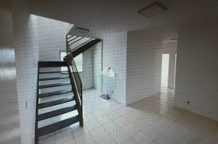 Apartamento com 3 Quartos à venda, 231m² no Cruzeiro (Icoaraci), Belém