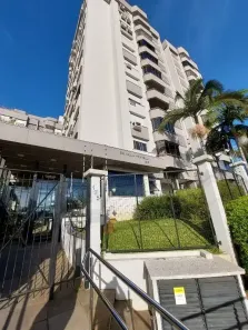 Apartamento com 3 Quartos à venda, 90m² no Partenon, Porto Alegre