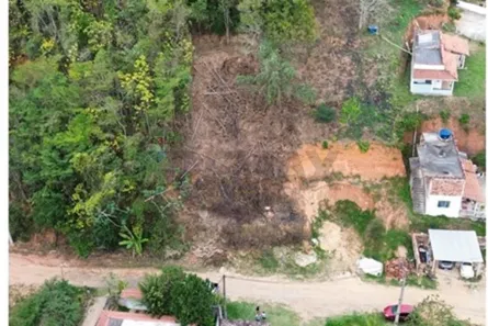 Lote/Terreno à venda, 431m² no , Rio Bonito