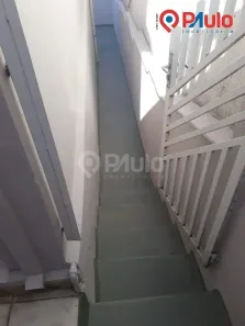 Casa com 1 Quarto à venda, 40m² no Alemães, Piracicaba