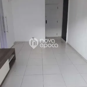 Apartamento com 1 Quarto à venda, 60m² no Vila Isabel, Rio de Janeiro