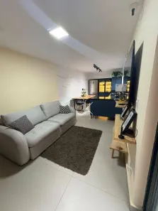 Casa com 3 Quartos à venda, 172m² no Vila Paiva, São Paulo