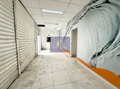 Ponto Comercial com 4 Quartos para alugar, 430m² no Parque Jabaquara, São Paulo