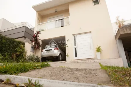 Casa com 3 Quartos à venda, 150m² no Vila Nova, Porto Alegre