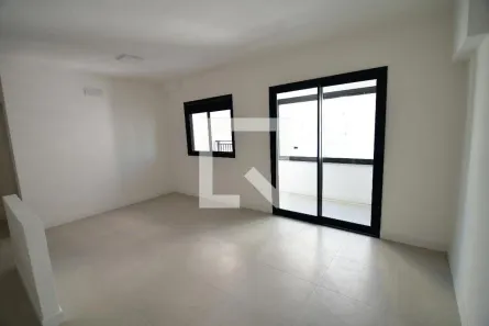 Kitnet com 1 Quarto à venda, 46m² no Centro, Campinas