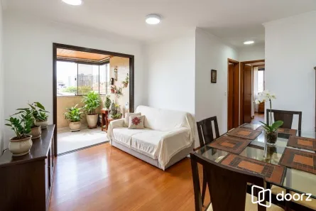 Apartamento com 2 Quartos à venda, 42m² no Cristo Redentor, Porto Alegre