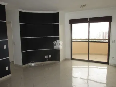 Apartamento com 2 Quartos à venda, 70m² no Vila Formosa, São Paulo