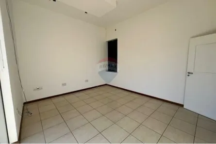Sala Comercial para alugar, 50m² no Jardim Centenário, Mogi Guaçu