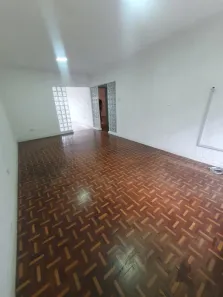 Casa com 3 Quartos à venda, 208m² no Rudge Ramos, São Bernardo do Campo
