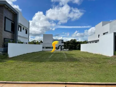 Lote/Terreno à venda, 469m² no Granja Marileusa, Uberlândia