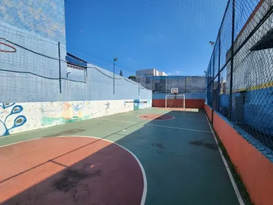 Lote/Terreno à venda, 400m² no Chácara Mafalda, São Paulo