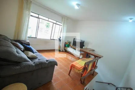 Casa com 1 Quarto à venda, 210m² no Vila Prudente, São Paulo