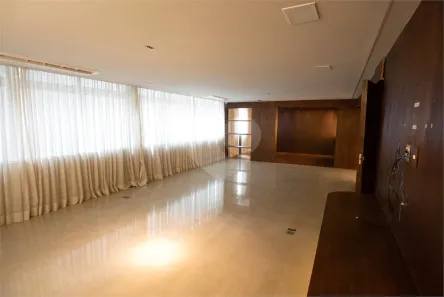 Apartamento com 2 Quartos à venda, 158m² no Jardim Paulista, São Paulo