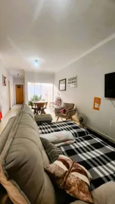 Casa com 3 Quartos à venda, 119m² no Jardim Campos Verdes, Nova Odessa