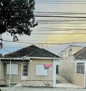 Casa com 3 Quartos à venda, 211m² no Vila São José, Porto Alegre