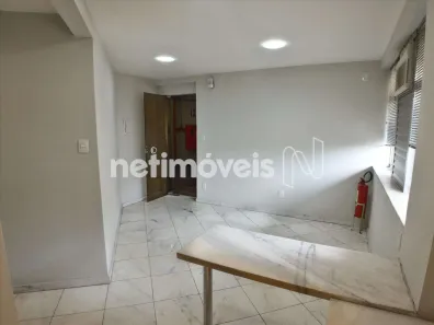 Sala Comercial à venda, 87m² no Savassi, Belo Horizonte