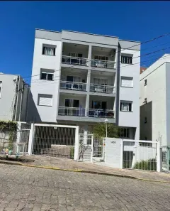 Apartamento com 2 Quartos à venda, 66m² no Vinhedos, Caxias do Sul