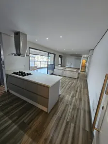 Apartamento com 2 Quartos para alugar, 110m² no Pinheiros, São Paulo