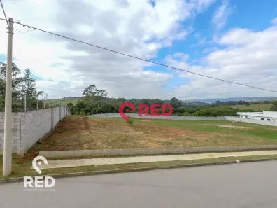 Lote/Terreno à venda, 1234m² no Alto da Boa Vista, Sorocaba
