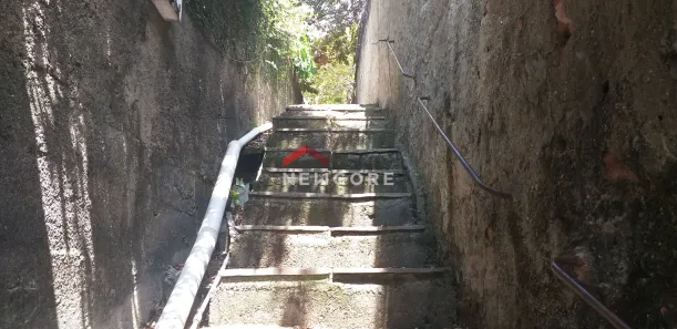 Casa com 3 Quartos à venda, 160m² no Santa Rosa, Niterói