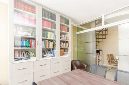 Sala Comercial para alugar, 50m² no São João, Porto Alegre