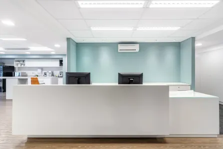 Sala Comercial para alugar, 1m² no Bela Vista, São Paulo