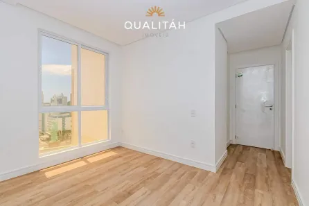 Apartamento com 3 Quartos à venda, 123m² no Fazenda, Itajaí
