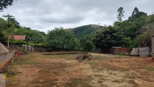 Lote/Terreno à venda, 1926m² no Maravilha, Paty do Alferes