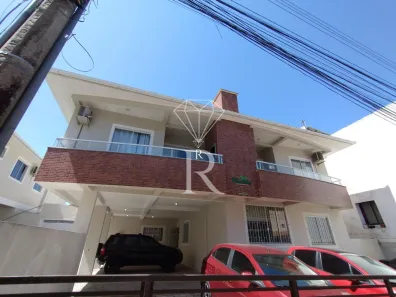 Apartamento com 2 Quartos para alugar, 70m² no Ingleses do Rio Vermelho, Florianópolis