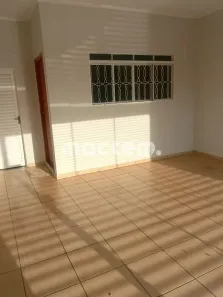 Casa com 3 Quartos à venda, 106m² no Alto do Ipiranga, Ribeirão Preto