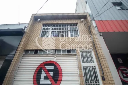Imóvel Comercial para alugar, 139m² no Ipiranga, São Paulo